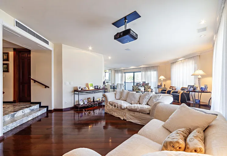 Sala - Imagem 4