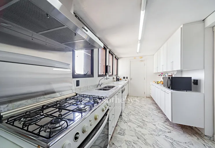 Cozinha - Imagem 23