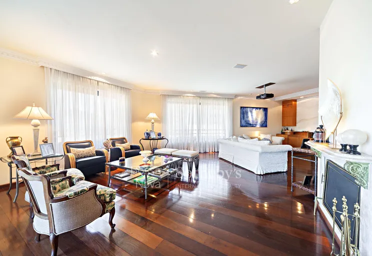 Sala - Imagem 7