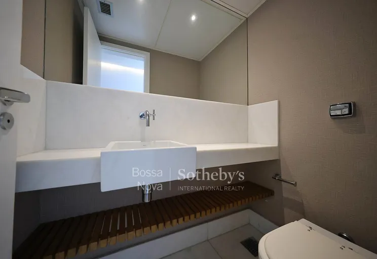 Lavabo - Imagem 12