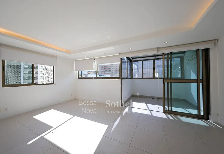 Sala - Imagem 33