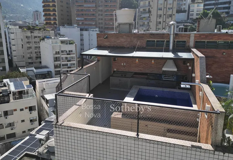 Vista Panorâmica - Imagem 50