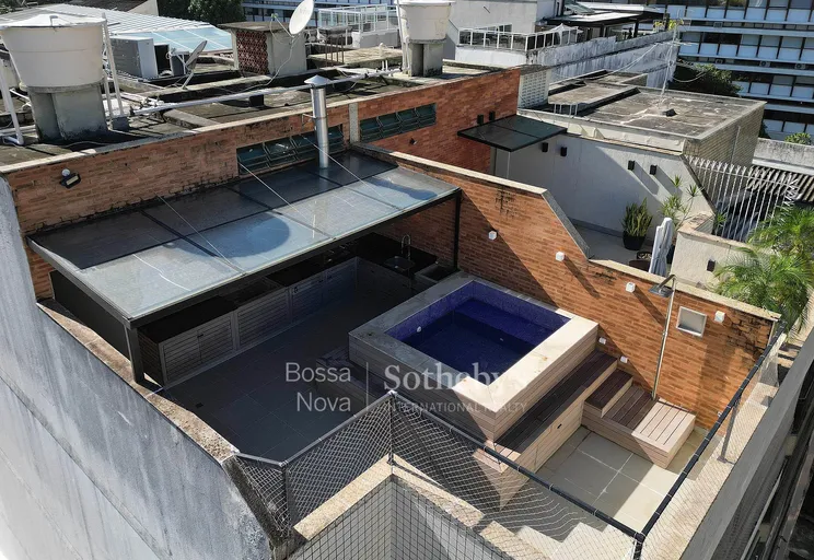 Vista Panorâmica - Imagem 48