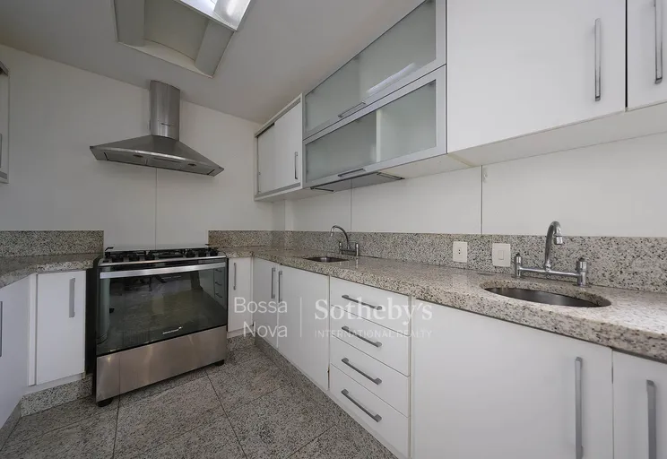 Cozinha - Imagem 56