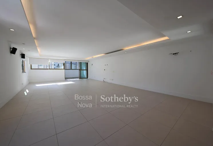 Sala - Imagem 30