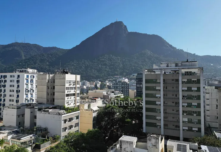 Vista Panorâmica - Imagem 53