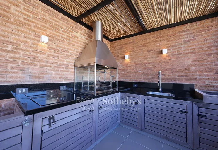 Espaço Gourmet - Imagem 37