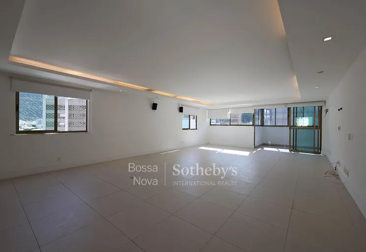 Sala - Imagem 32