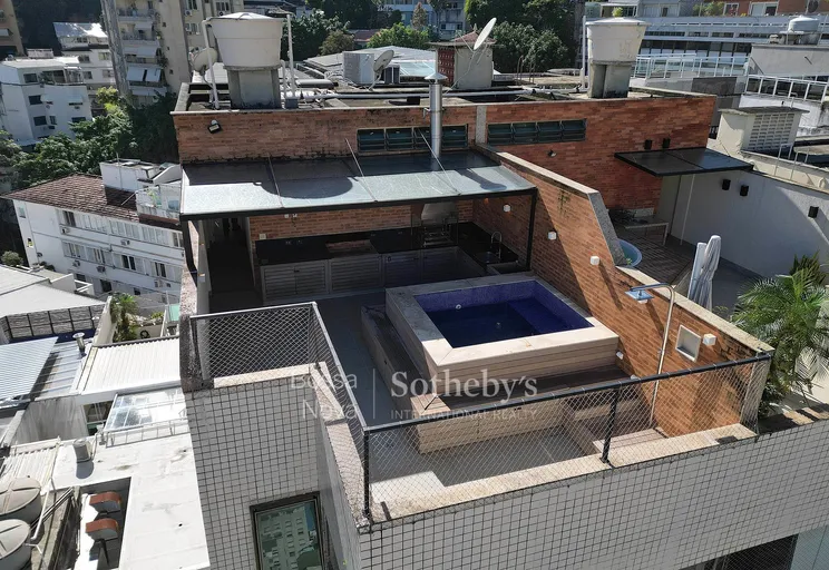 Vista Panorâmica - Imagem 47