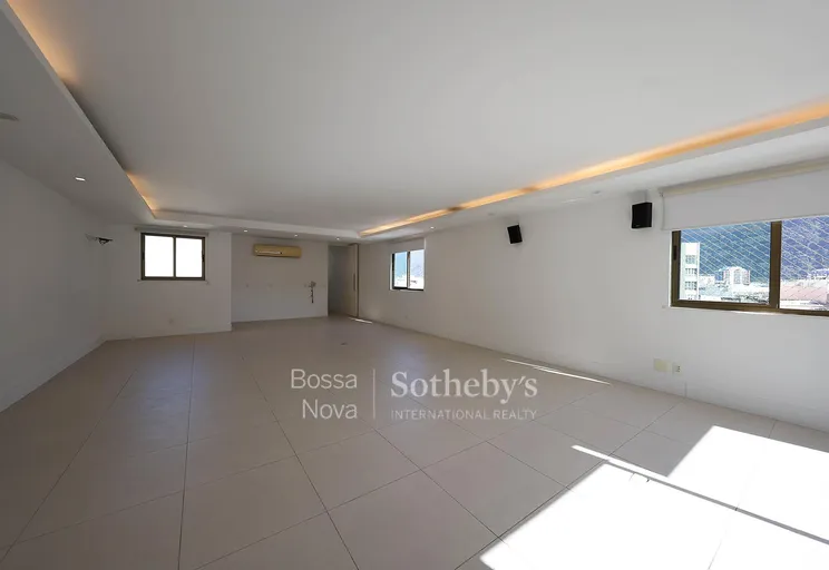 Sala - Imagem 29