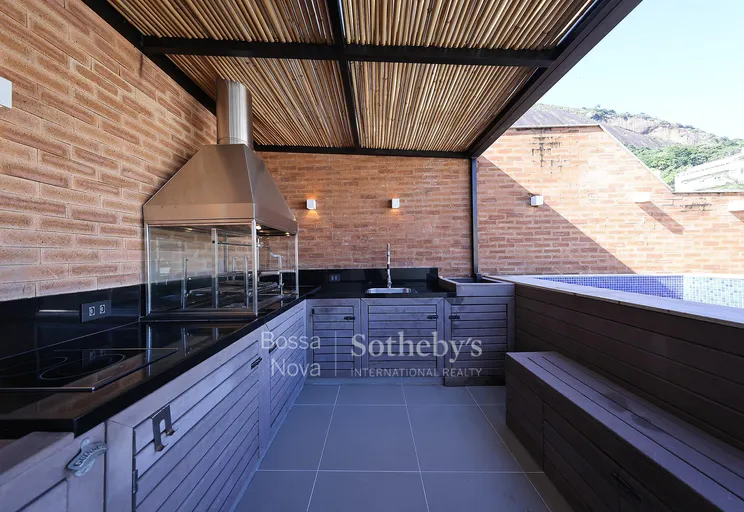 Espaço Gourmet - Imagem 38