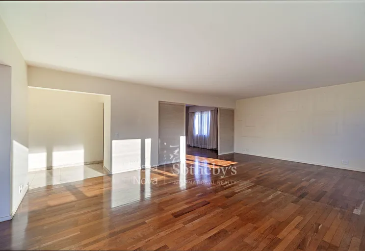 Sala de estar - Imagem 6