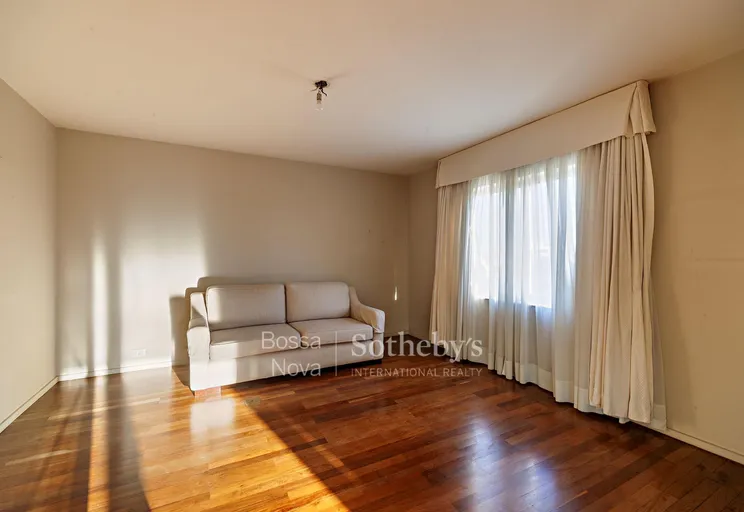 Sala de jantar - Imagem 8