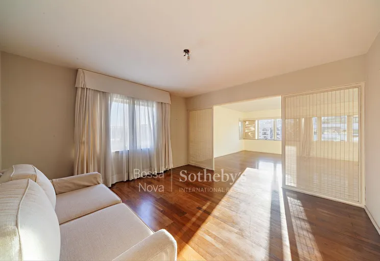 Sala de jantar - Imagem 9