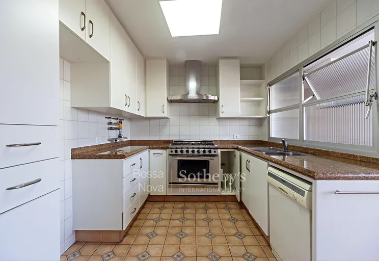 Cozinha - Imagem 13