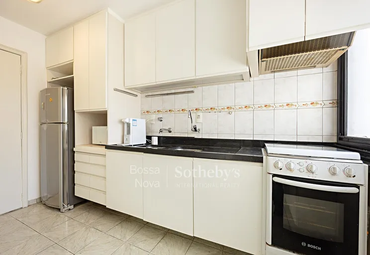 Cozinha - Imagem 17