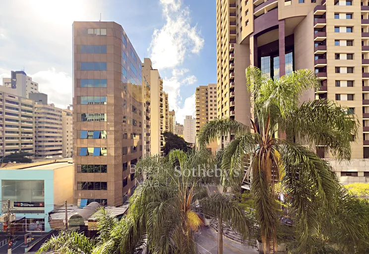 Vista - Imagem 19