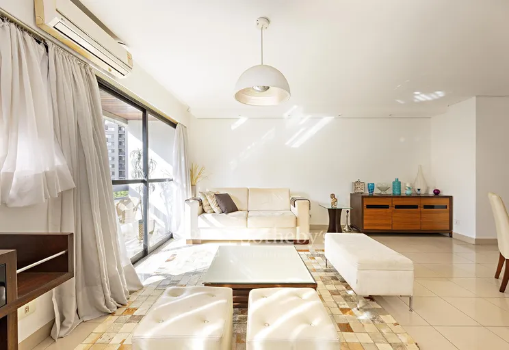 Sala - Imagem 8
