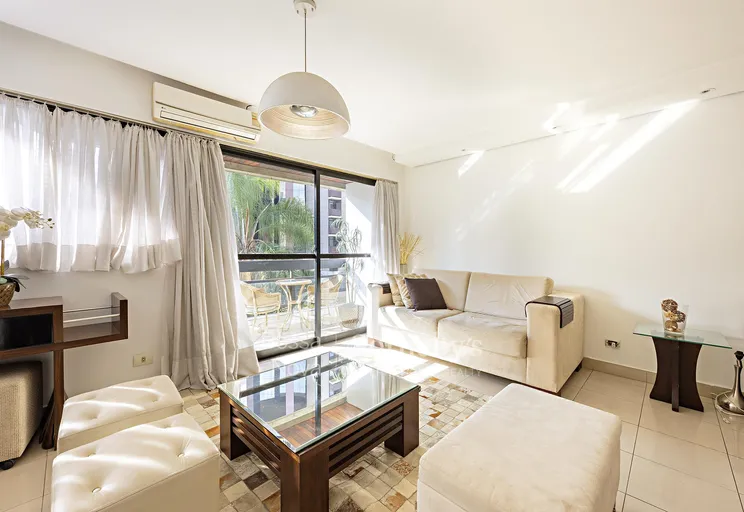 Sala - Imagem 6