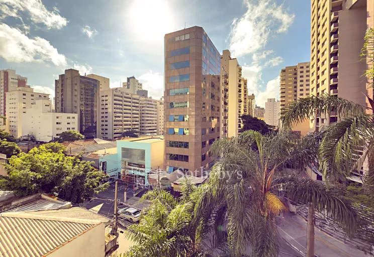 Vista - Imagem 20