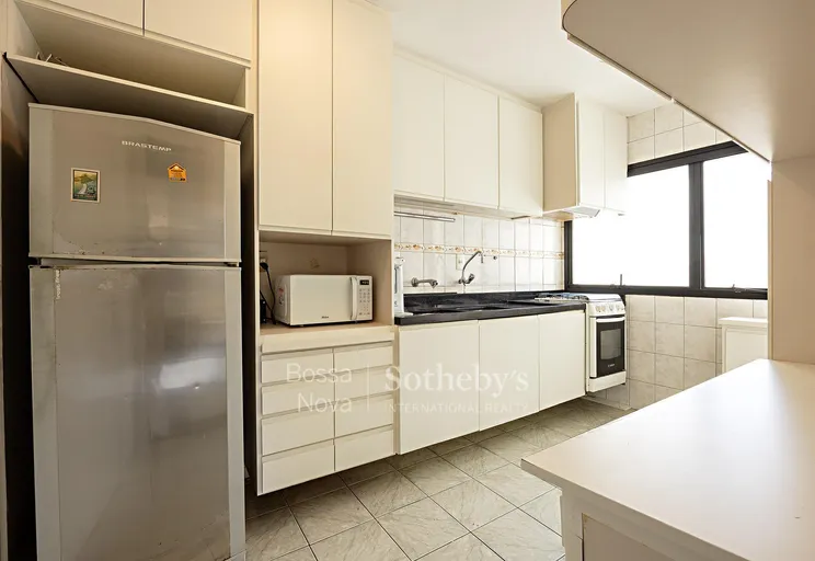 Cozinha - Imagem 16