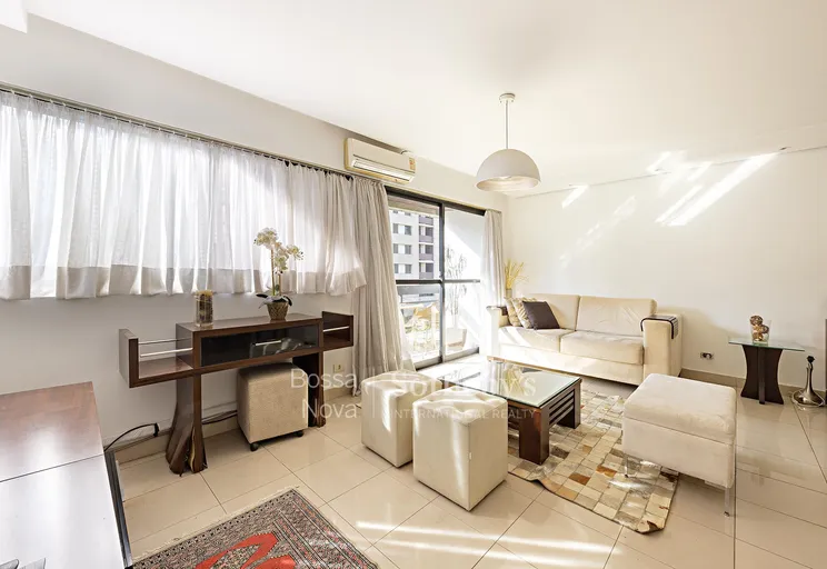 Sala - Imagem 7