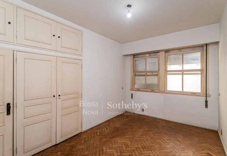 Quarto - Imagem 25