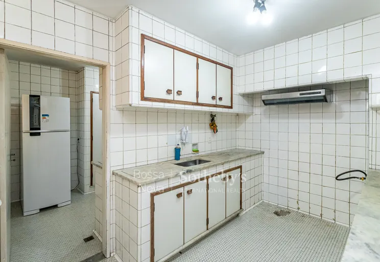 Cozinha - Imagem 39