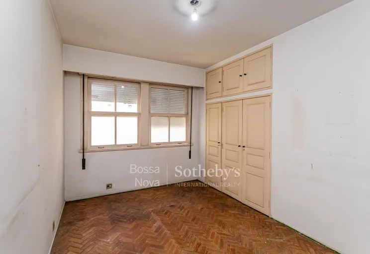 Quarto - Imagem 21