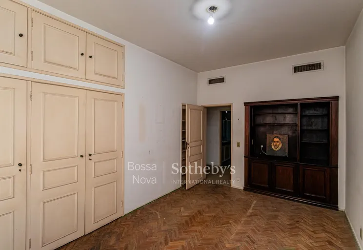 Quarto - Imagem 22