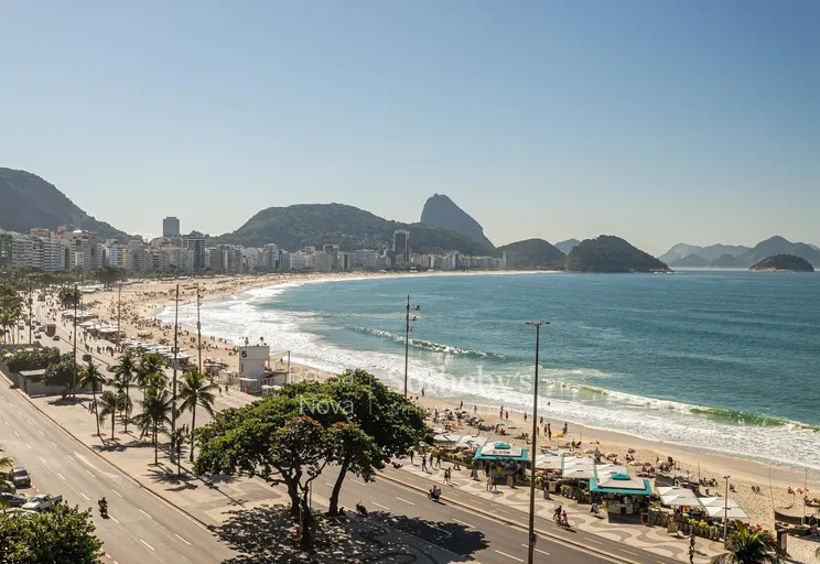 Vista - Imagem 13
