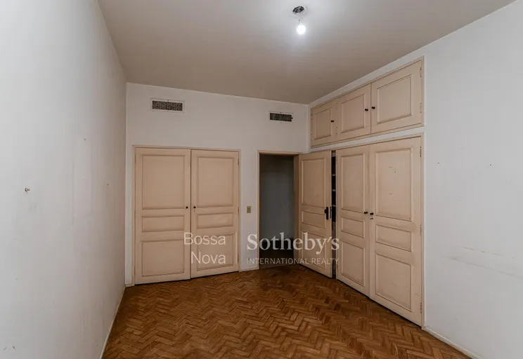 Quarto - Imagem 26
