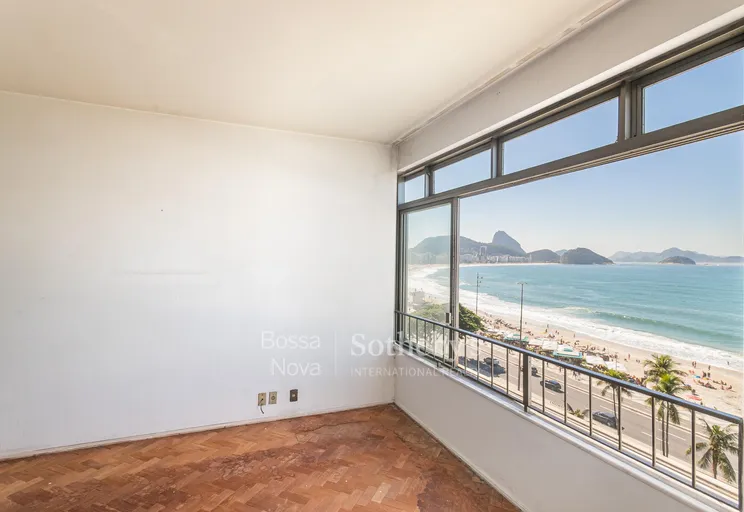 Living - Imagem 17