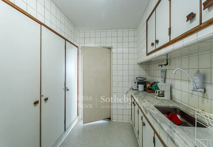 Cozinha - Imagem 41