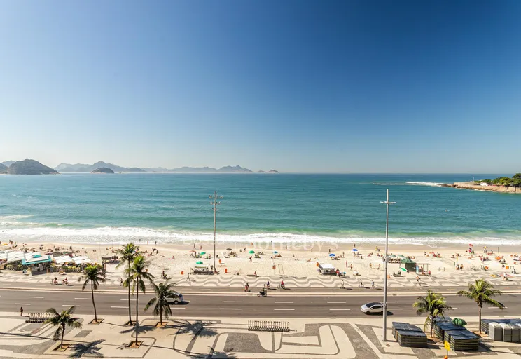 Vista - Imagem 11