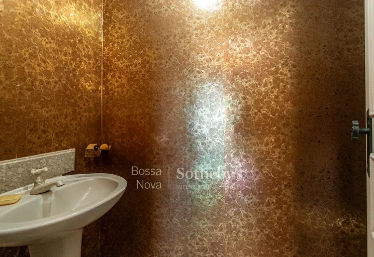 Lavabo - Imagem 20