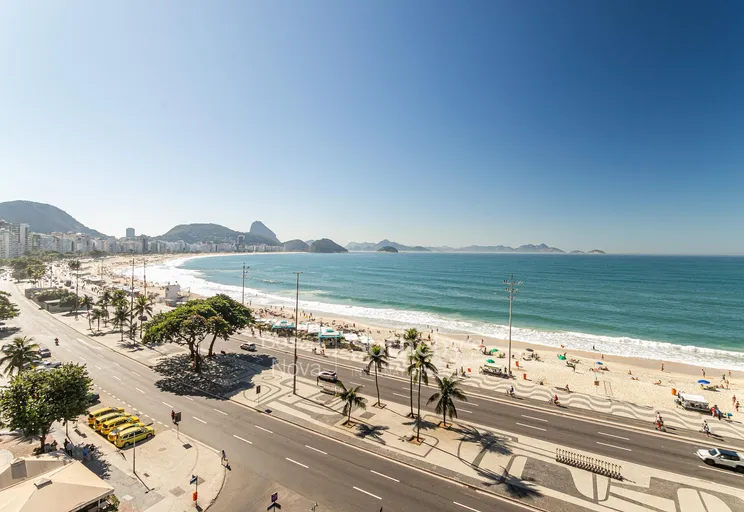 Vista - Imagem 12