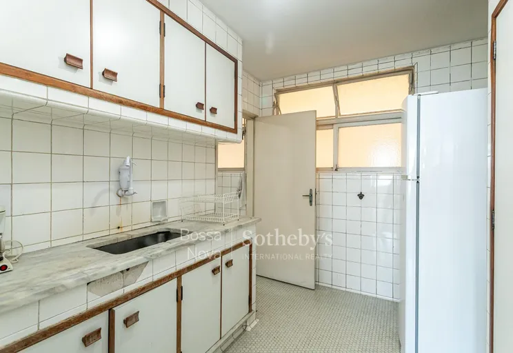 Cozinha - Imagem 42