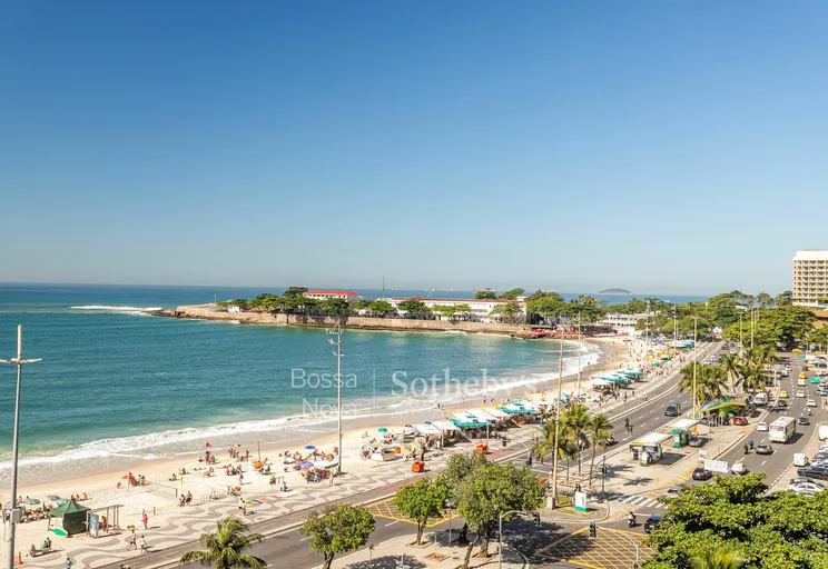 Vista - Imagem 10