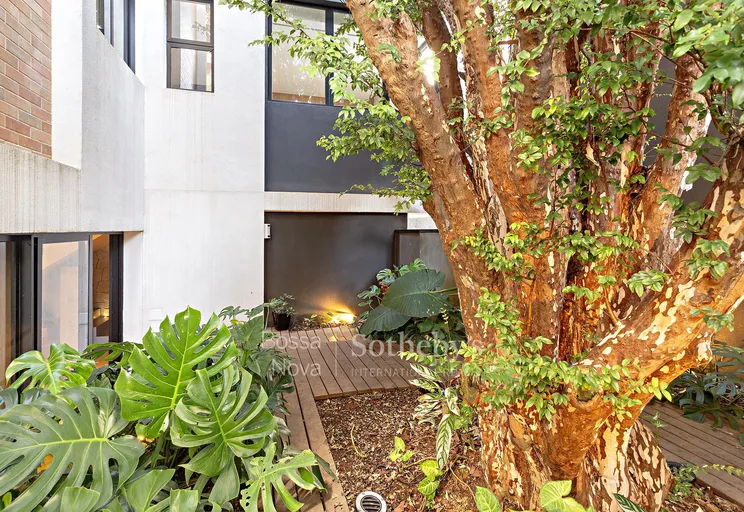 Jardim - Imagem 13