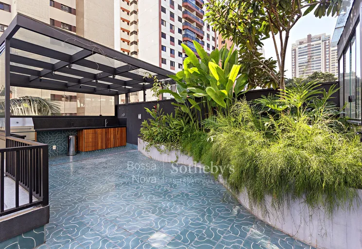 Solarium - Imagem 25