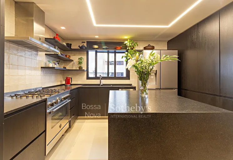 Cozinha - Imagem 18