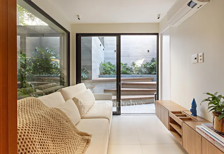 Home Theater - Imagem 6