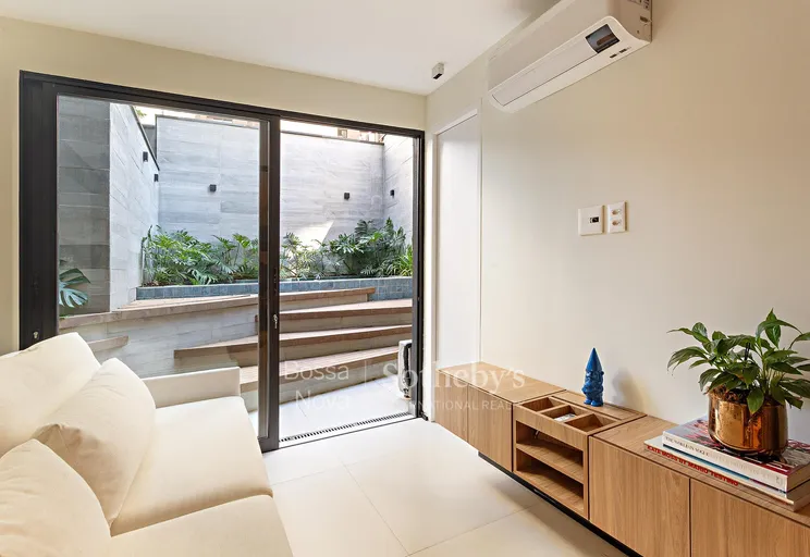 Home Theater - Imagem 5