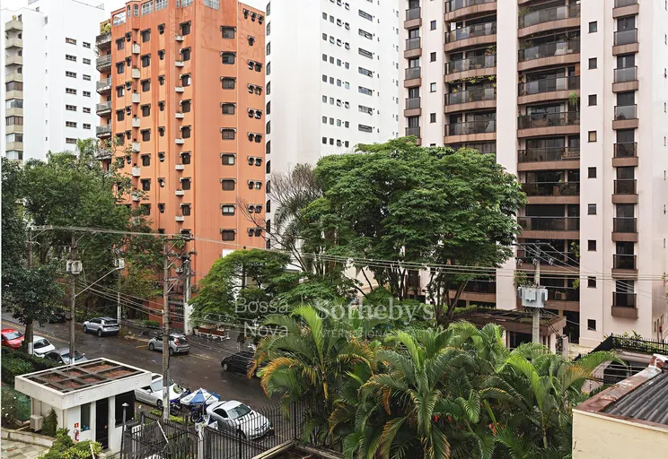 Vista - Imagem 20