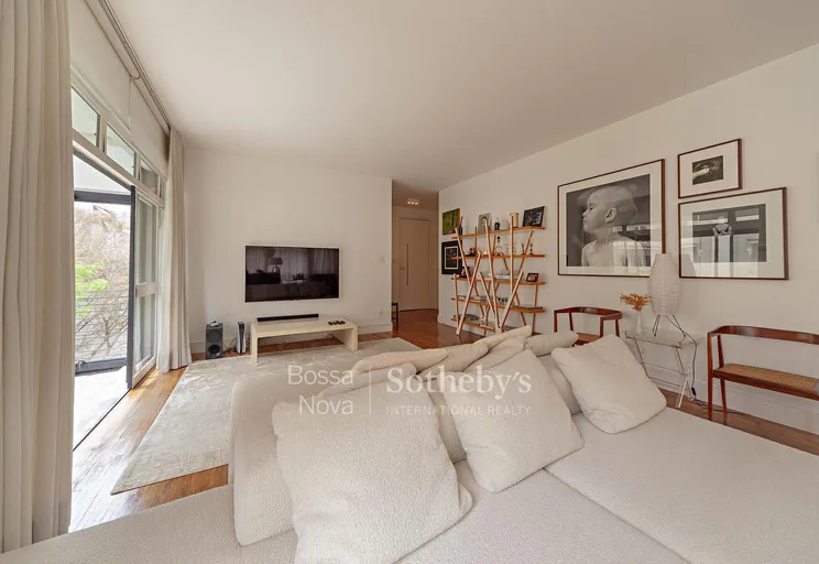 Sala - Imagem 5