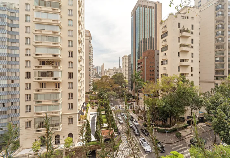 Vista - Imagem 19