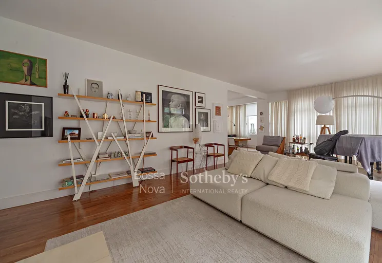 Sala - Imagem 7