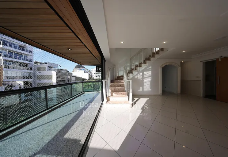 Sala - Imagem 18