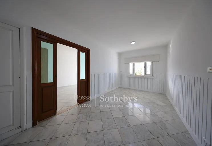Quarto - Imagem 9